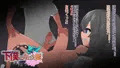 下僕になった日13