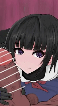 千夜シコのよる