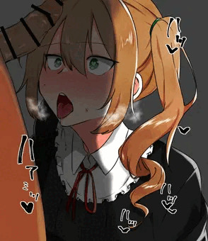 花子