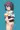 まわりちゃん