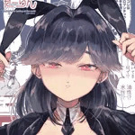 阿野弐丸