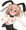 ねっ！ぽろり　ねっ！ねっ！