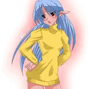 妹さん