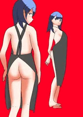 宝多六花