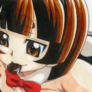 続バレンタイン！