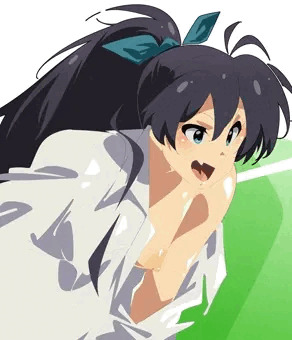 ひびき