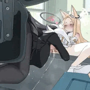 密会リオセイア
