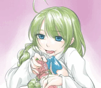 三式弾です
