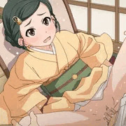 首藤ちゃんえろい