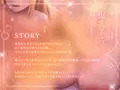 異世界召喚されて魔王を倒したので爆乳エルフのお嫁さんと子作りスローライフを送ろうと思います