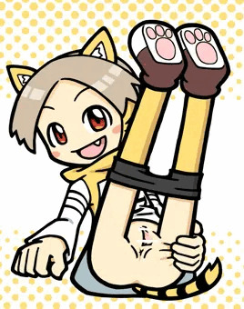 とらのあな