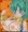 ブルマ