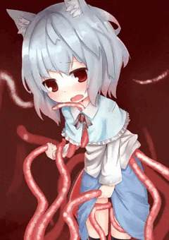 みみ
