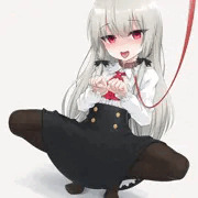 ソフィー