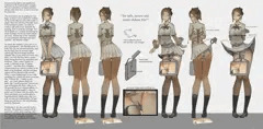 the PlayMe uniform