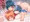 津島善子＆高海千歌(R-18)