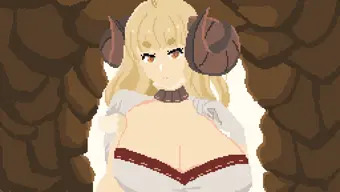 ハッピーニューイヤー　先行予告