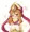 はーみっ