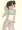 ひやけいく