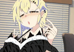 【NTR ギャル化 ビッチ化】