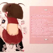 オナニーの6自慰間