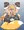 スパッツ越しで中出し