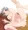 創作BLまとめ