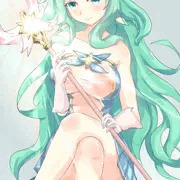ソラカ