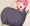 寝起きイルル