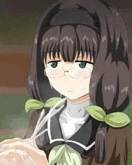 植村一衣