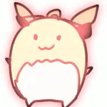 どろどろ