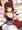 艦でれびっち