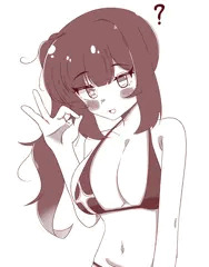 落書き