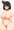山城ちゃん
