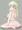 早苗さんおっぱい その2