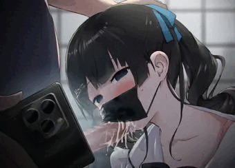 マスクフェラ