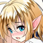 谷垣　侑