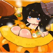 くろろん