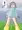 雨の日の楽しみ