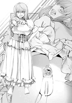 最近のまとめ
