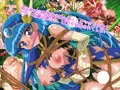 マジカル騎士図鑑6サンプル