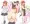 『パパ』のいうことなら聞いてあげる
