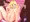 おちんぽミルクファーム