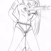 公開引き回し