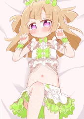 ちり