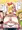 アイドル活動！