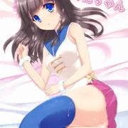 鈴花