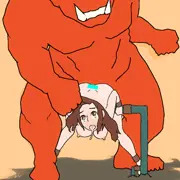 day7 GIFアニメ
