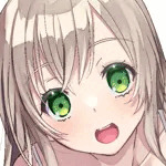 ほのか