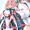 ゼノブレイド２　ホムラ　新衣装